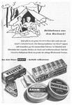 Kraft 1953 0.jpg
